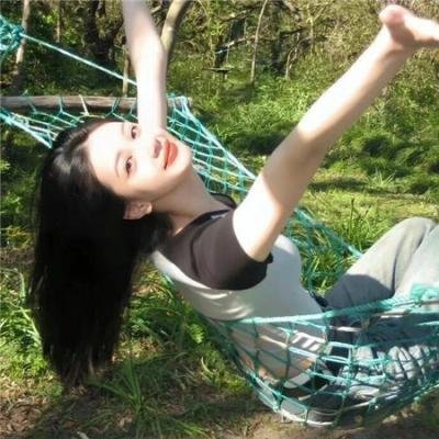狐妖小红娘日语版