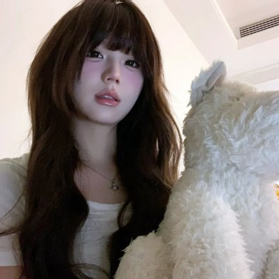杂嘴子
