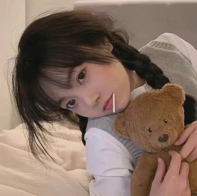 小可爱娜斯佳第四季