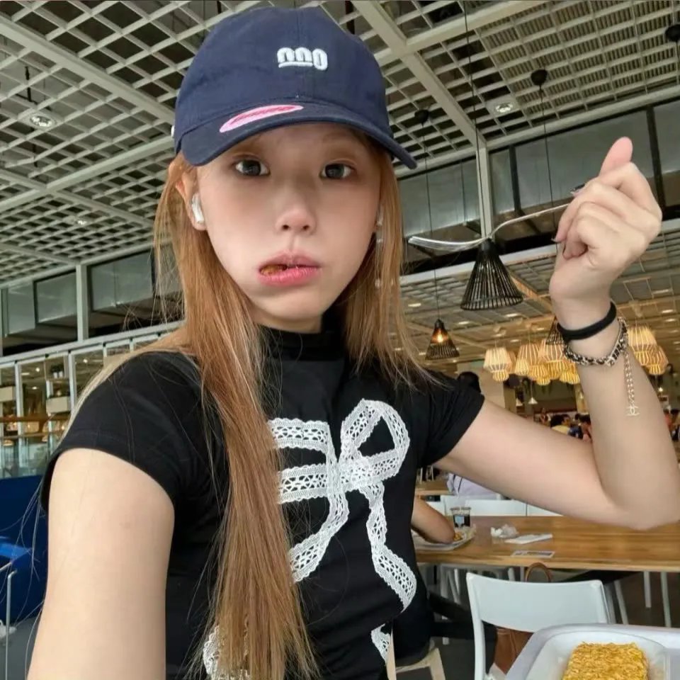 荡母娇娃