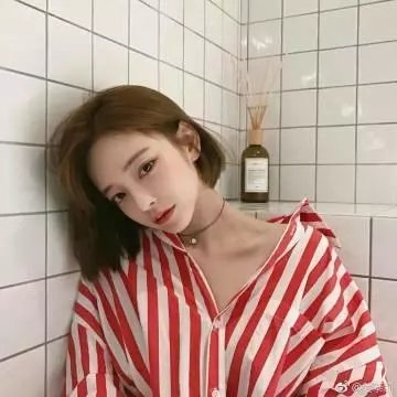 就这样... 第一季