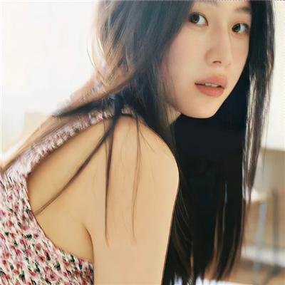 欲海凡夫