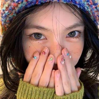 银河女战士