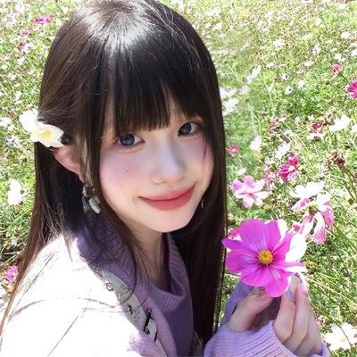 欲海残花