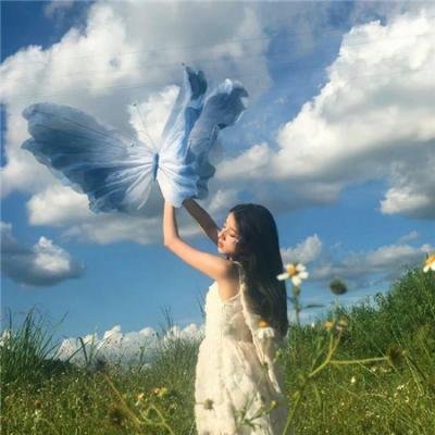 权少的贴身翻译官