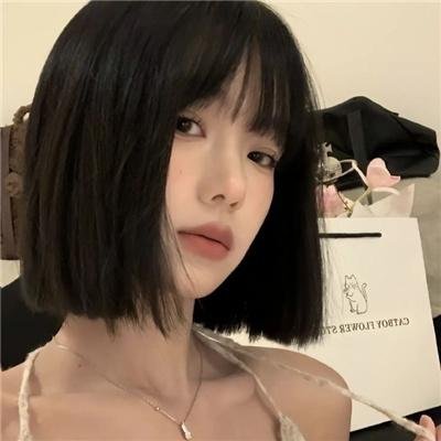 宁静的人生