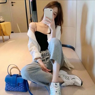 心急吃不了热豆腐