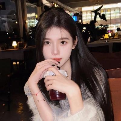 彩叶草之梦