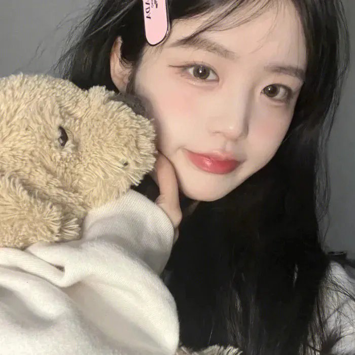 荡女心