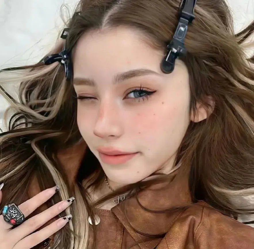 诡夜迷情