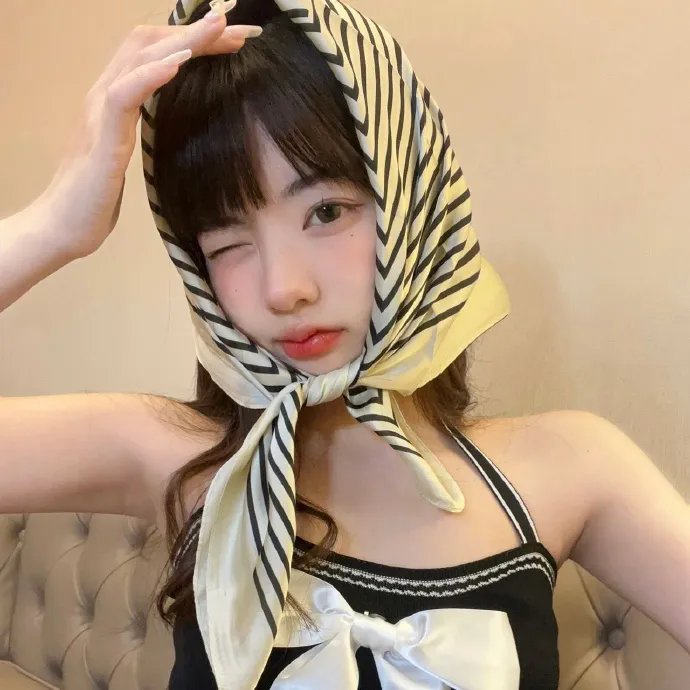 香港风情画粤语