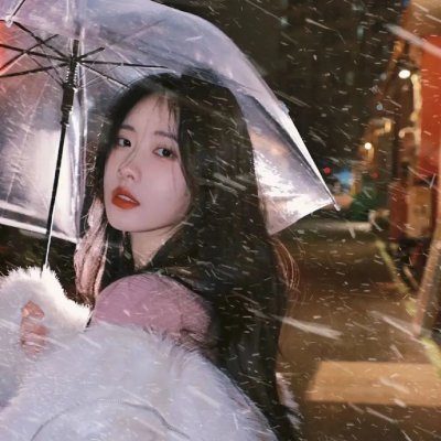 恶夜杀机