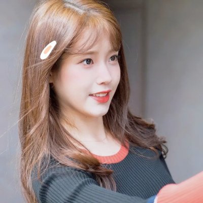 玫瑰