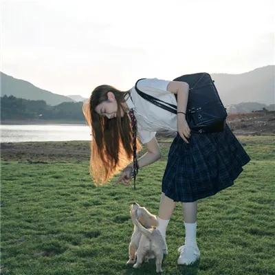 寻找西瓜女