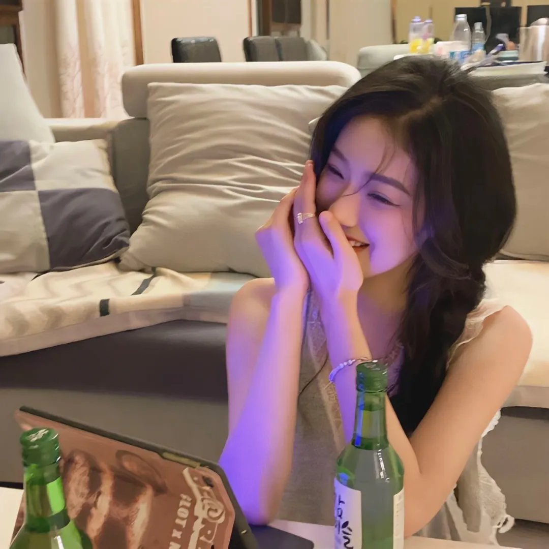 小白龙情海翻波