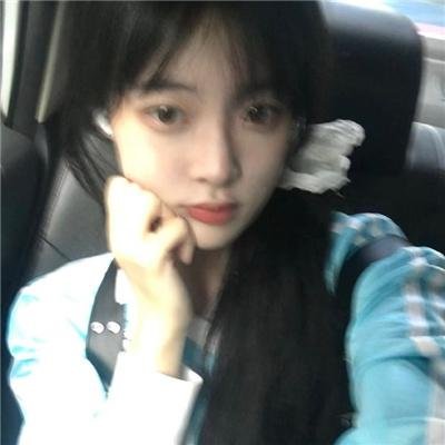 堡垒2019