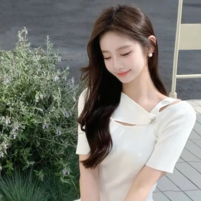绿箭侠第六季