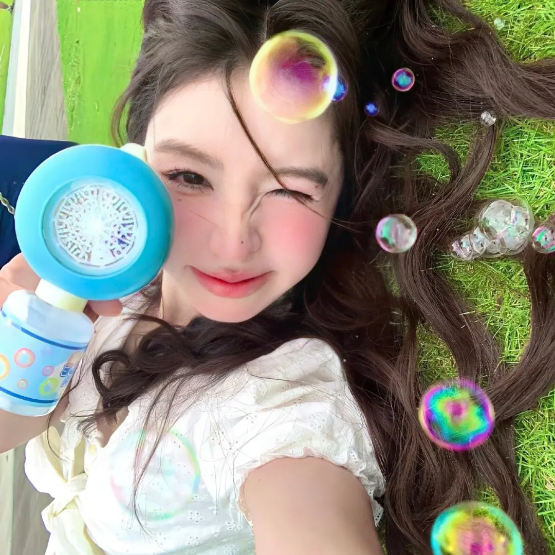 超能灭赌师