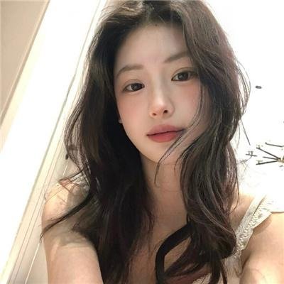 少林寺弟子